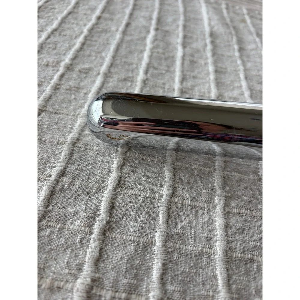 NuMe Magic Curling Wand 32mm